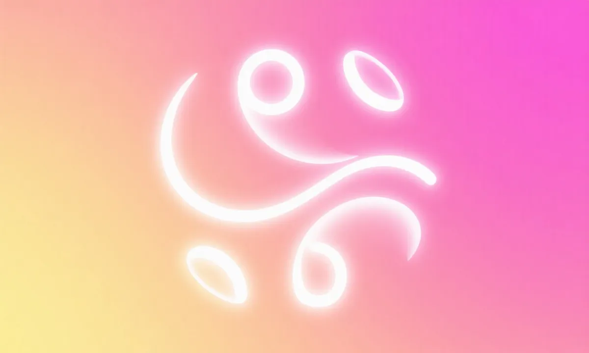 抢庄牛牛网页平台 演示图